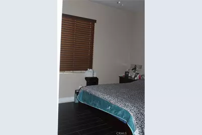 1382 Sunset, Perris, CA 92571 - Photo 20