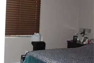 1382 Sunset, Perris, CA 92571 - Photo 20