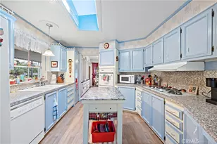 1245 W Cienega Ave, San Dimas, CA 91773 - Photo 10