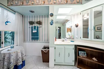 1245 W Cienega Avenue #211, San Dimas, CA 91773 - Photo 26