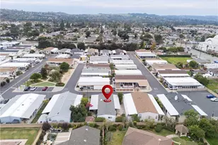 1245 W Cienega Ave, San Dimas, CA 91773 - Photo 34