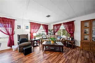 1245 W Cienega Ave, San Dimas, CA 91773 - Photo 4