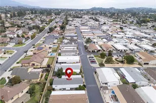 1245 W Cienega Ave, San Dimas, CA 91773 - Photo 36