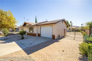 41303 Sequoia Ln, Hemet, CA 92544 - Photo 6