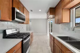 41303 Sequoia Ln, Hemet, CA 92544 - Photo 16