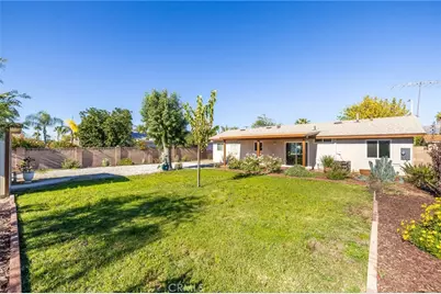 41303 Sequoia Lane, Hemet, CA 92544 - Photo 26