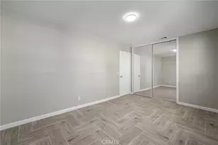 41303 Sequoia Ln, Hemet, CA 92544 - Photo 22