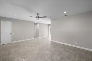 41303 Sequoia Ln, Hemet, CA 92544 - Photo 10