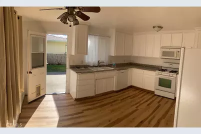2613 Lucerne Way, Mountain Mesa, CA 93240 - Photo 1