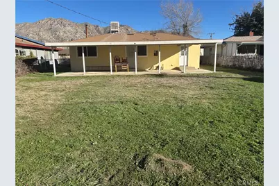 2613 Lucerne Way, Mountain Mesa, CA 93240 - Photo 10