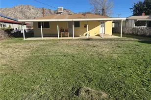 2613 Lucerne Way, Mountain Mesa, CA 93240 - Photo 10