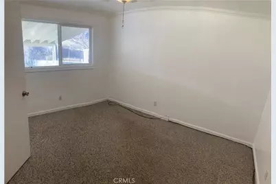 2613 Lucerne Way, Mountain Mesa, CA 93240 - Photo 4