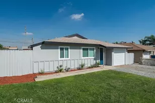 18222 10th, Bloomington, CA 92316 - Photo 22