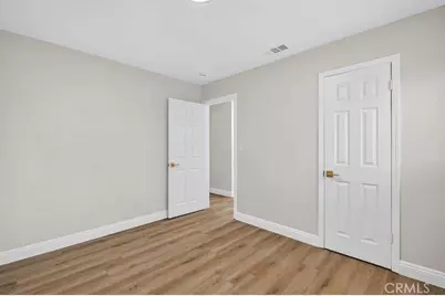 18222 10th, Bloomington, CA 92316 - Photo 16