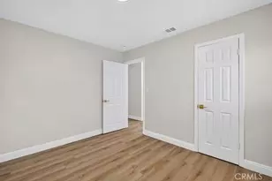 18222 10th, Bloomington, CA 92316 - Photo 16