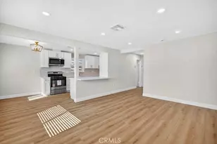 18222 10th, Bloomington, CA 92316 - Photo 6