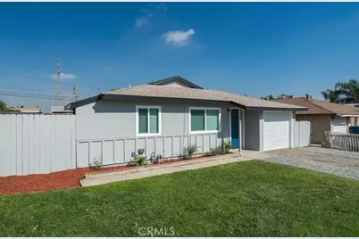 18222 10th, Bloomington, CA 92316 - Photo 2