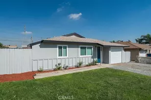 18222 10th, Bloomington, CA 92316 - Photo 2