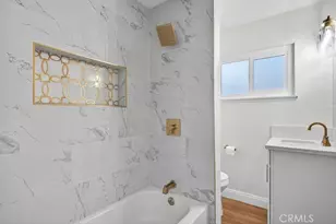 18222 10th, Bloomington, CA 92316 - Photo 14