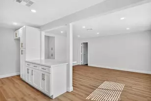 18222 10th, Bloomington, CA 92316 - Photo 10