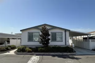 22221 S Bloomfield Ave, Cypress, CA 90630 - Photo 1