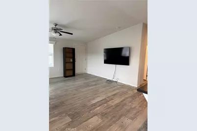 22221 S Bloomfield Avenue #16, Cypress, CA 90630 - Photo 6