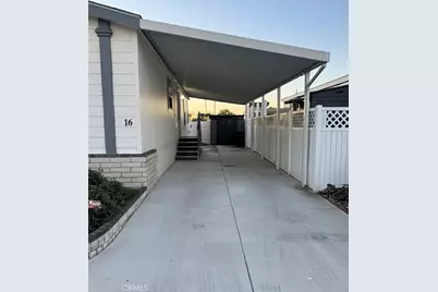 22221 S Bloomfield Avenue #16, Cypress, CA 90630 - Photo 26