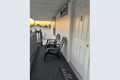 22221 S Bloomfield Avenue #16, Cypress, CA 90630 - Photo 4