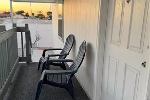 22221 S Bloomfield Ave, Cypress, CA 90630 - Photo 4