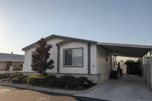 22221 S Bloomfield Ave, Cypress, CA 90630 - Photo 2