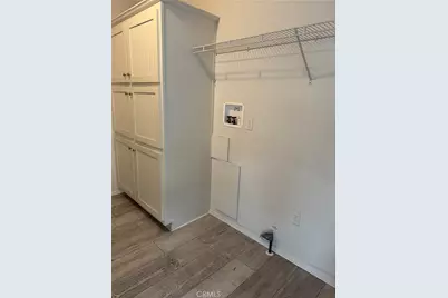 22221 S Bloomfield Avenue #16, Cypress, CA 90630 - Photo 24