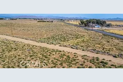 70 Antelope, Lancaster, CA 93536 - Photo 16