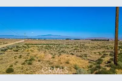 70 Antelope, Lancaster, CA 93536 - Photo 10