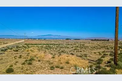 70 Antelope, Lancaster, CA 93536 - Photo 10