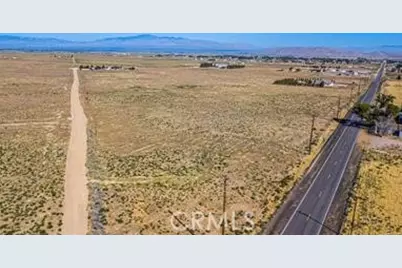 70 Antelope, Lancaster, CA 93536 - Photo 12