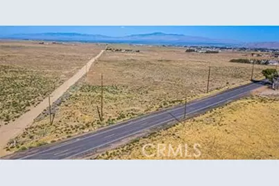 70 Antelope, Lancaster, CA 93536 - Photo 18