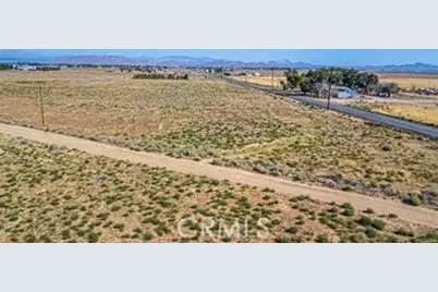 70 Antelope, Lancaster, CA 93536 - Photo 16