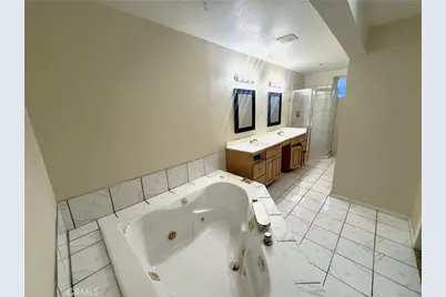1114 Coronado Avenue, Spring Valley, CA 91977 - Photo 12