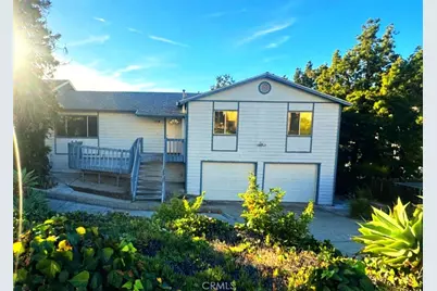 1114 Coronado Avenue, Spring Valley, CA 91977 - Photo 2