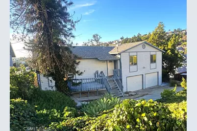 1114 Coronado Avenue, Spring Valley, CA 91977 - Photo 1