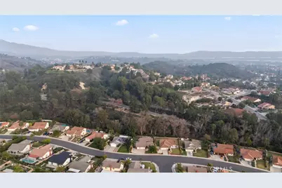 1000 Heaton Moor, Walnut, CA 91789 - Photo 50