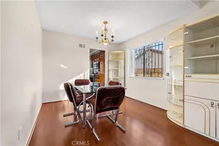 1000 Heaton Moor, Walnut, CA 91789 - Photo 12