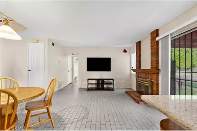 1000 Heaton Moor, Walnut, CA 91789 - Photo 20