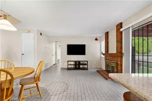 1000 Heaton Moor, Walnut, CA 91789 - Photo 20