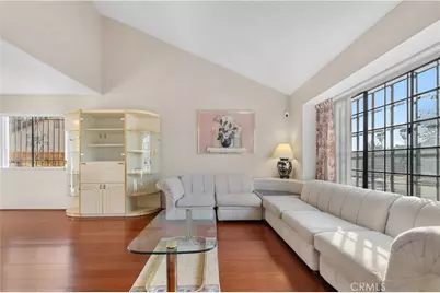 1000 Heaton Moor, Walnut, CA 91789 - Photo 6