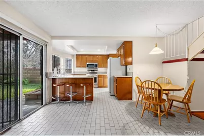 1000 Heaton Moor, Walnut, CA 91789 - Photo 14