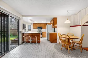 1000 Heaton Moor, Walnut, CA 91789 - Photo 14