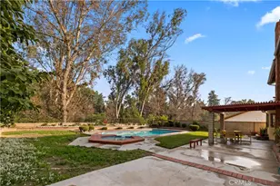 1000 Heaton Moor, Walnut, CA 91789 - Photo 46