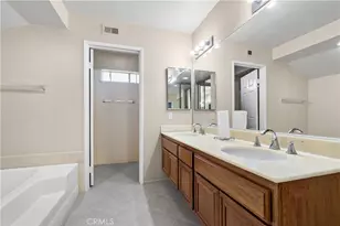 1000 Heaton Moor, Walnut, CA 91789 - Photo 36