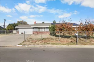 29220 Williams Ave, Moreno Valley, CA 92555 - Photo 2